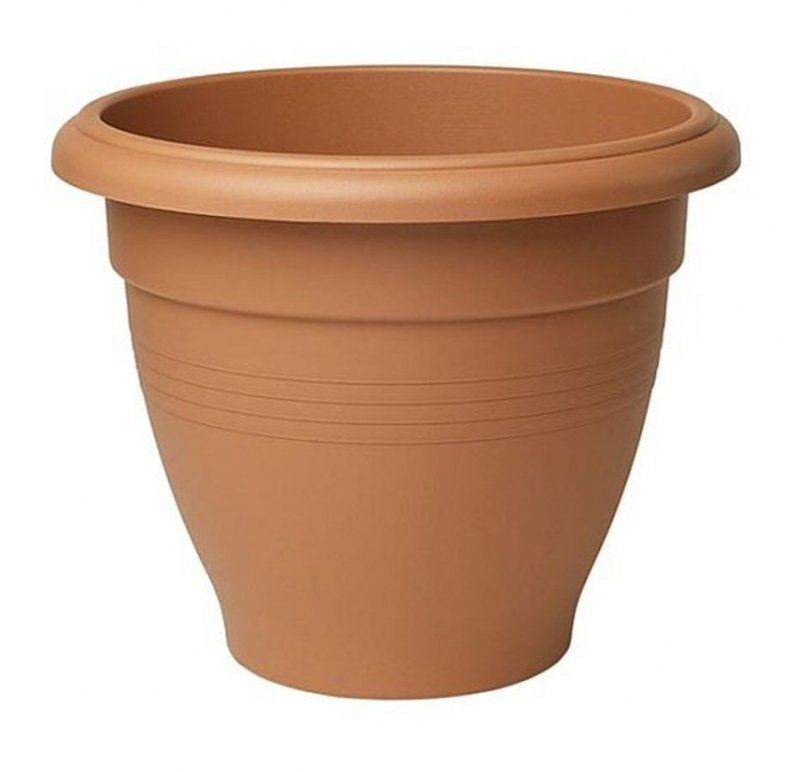 Stewart Garden Stewart Palladian - 50cm