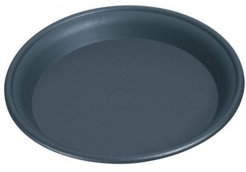 Stewart Garden Stewart Multi Purpose Saucer -21cm