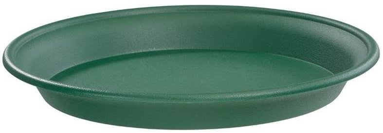 Stewart Garden Stewart Multi Purpose Saucer - 21cm