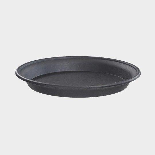 Stewart Garden Stewart Multi Purpose Saucer - 25cm