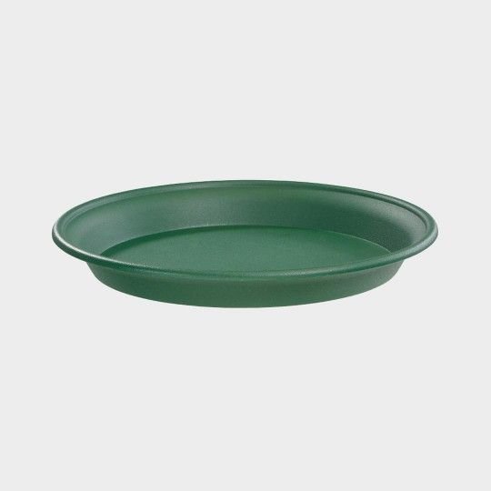 Stewart Garden Stewart Multi Purpose Saucer -25cm