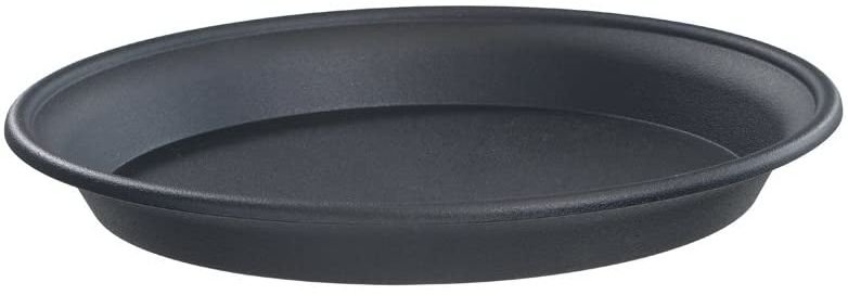 Stewart Garden Stewart Multi Purpose Saucer - 30cm