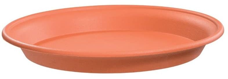 Stewart Garden Stewart Multi Purpose Saucer -30cm