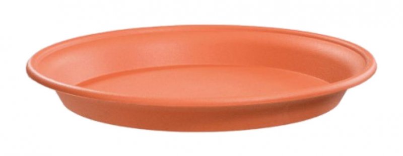 Stewart Garden Stewart Multi Purpose Saucer - 42cm