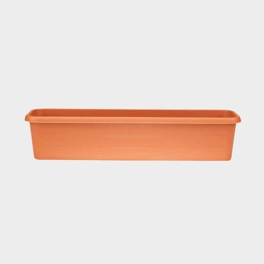 Stewart Garden Stewart Terrace Trough - 40cm