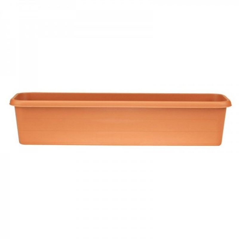 Stewart Garden Stewart Terrace Trough - 60cm