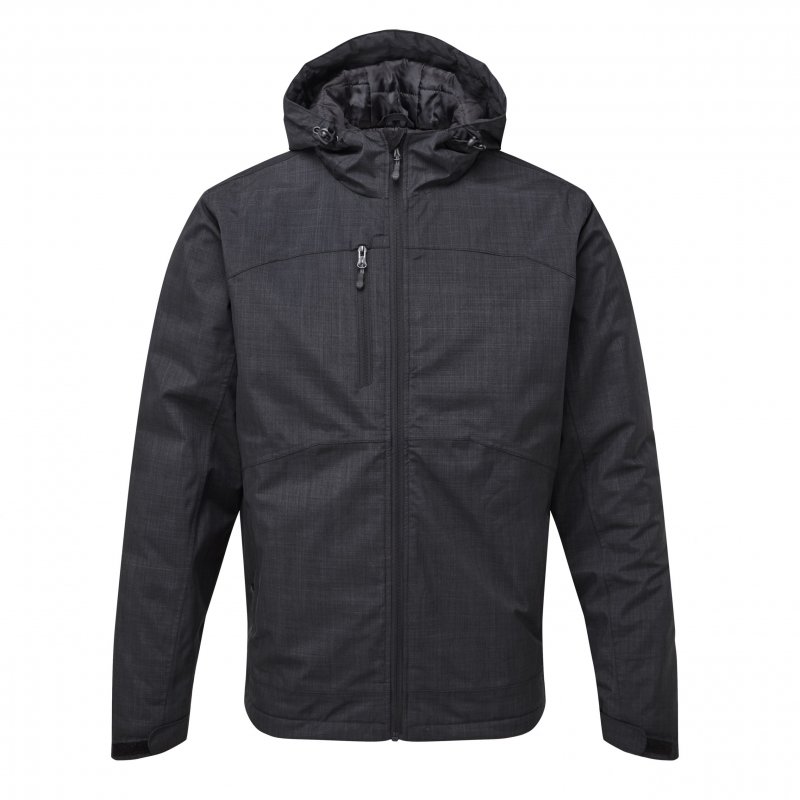 TuffStuff Tuffstuff Hopton Jacket