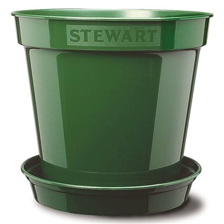 Stewart Garden Stewart Flower Pot - 30.5cm