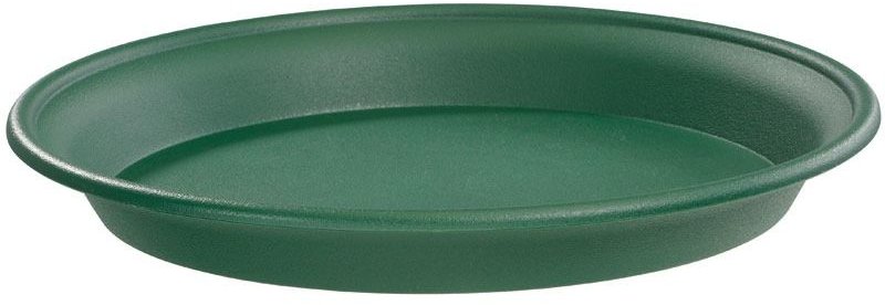 Stewart Garden Stewart Saucer - 18-20.3cm