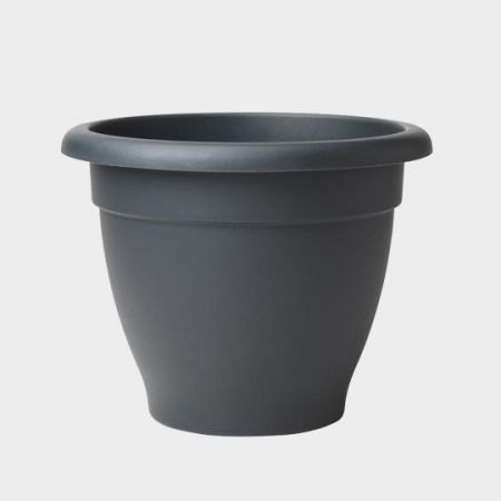 Stewart Garden Stewart Essentials Planter - 33cm