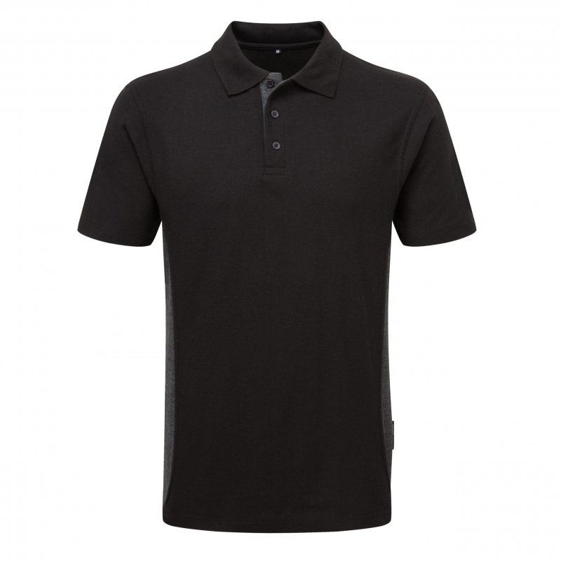 TuffStuff Tuffstuff Pro Work Polo Shirt