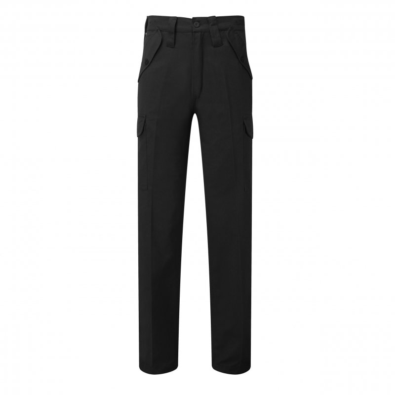 Fort Workwear Fort Combat Trousers