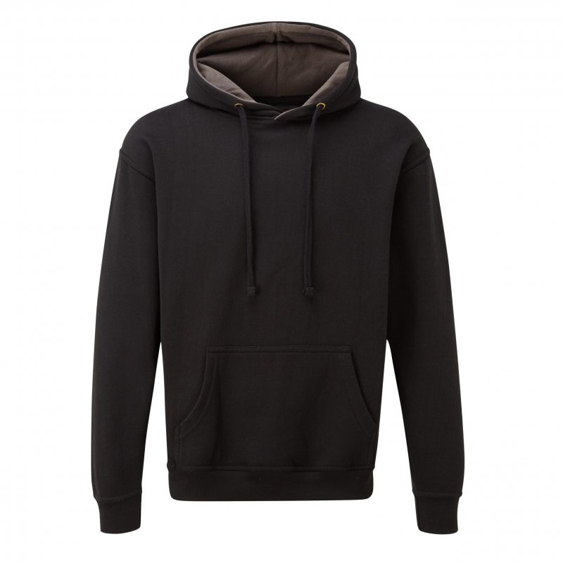 TuffStuff Tuffstuff Hendon Hoodie