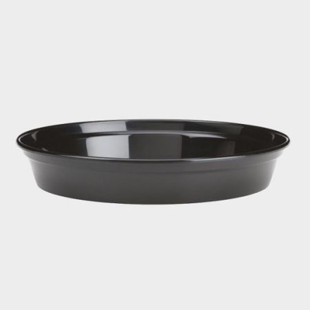 Stewart Garden Stewart Saucer - 30.5cm