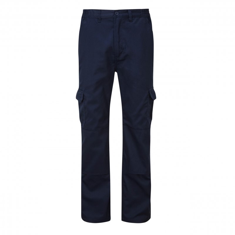 Fort Workwear Fort Workforce Trouser