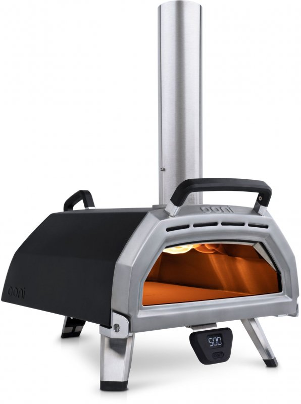 Ooni Ooni Karu Pizza 16 Oven
