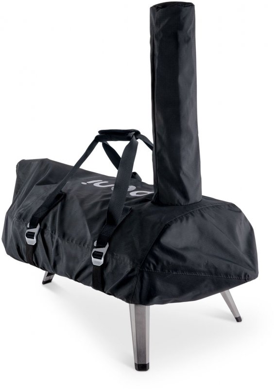 Ooni Ooni Karu 12 Carry Cover