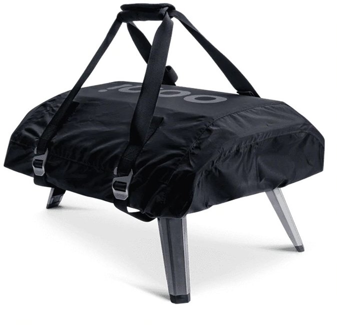 Ooni Ooni Koda Carry Cover 12