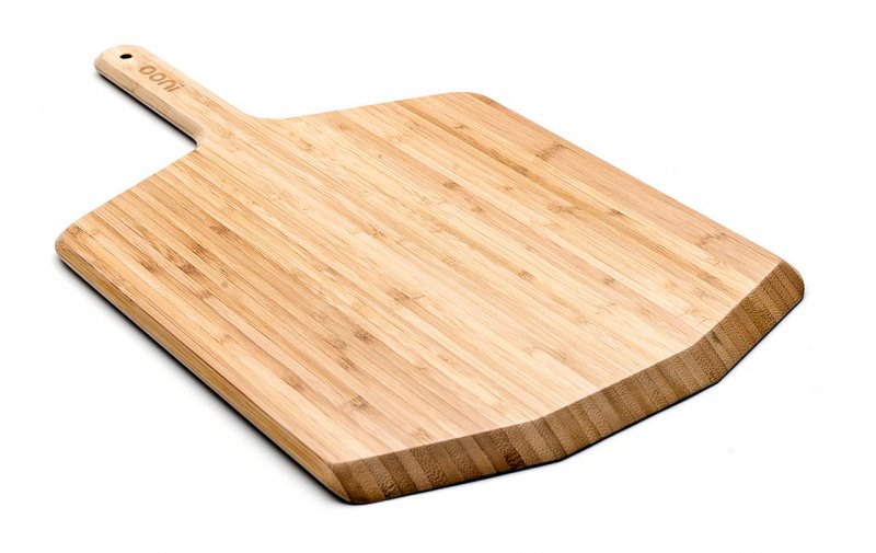 Ooni Ooni  Bamboo Pizza Peel 16'