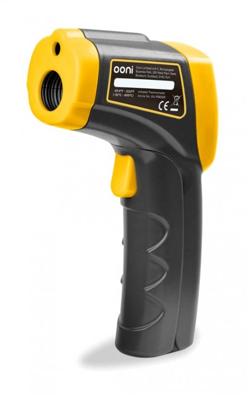 Ooni Ooni Infrared Thermometer