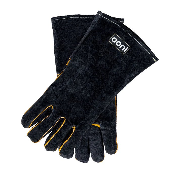 Ooni Ooni Pizza Oven Glove