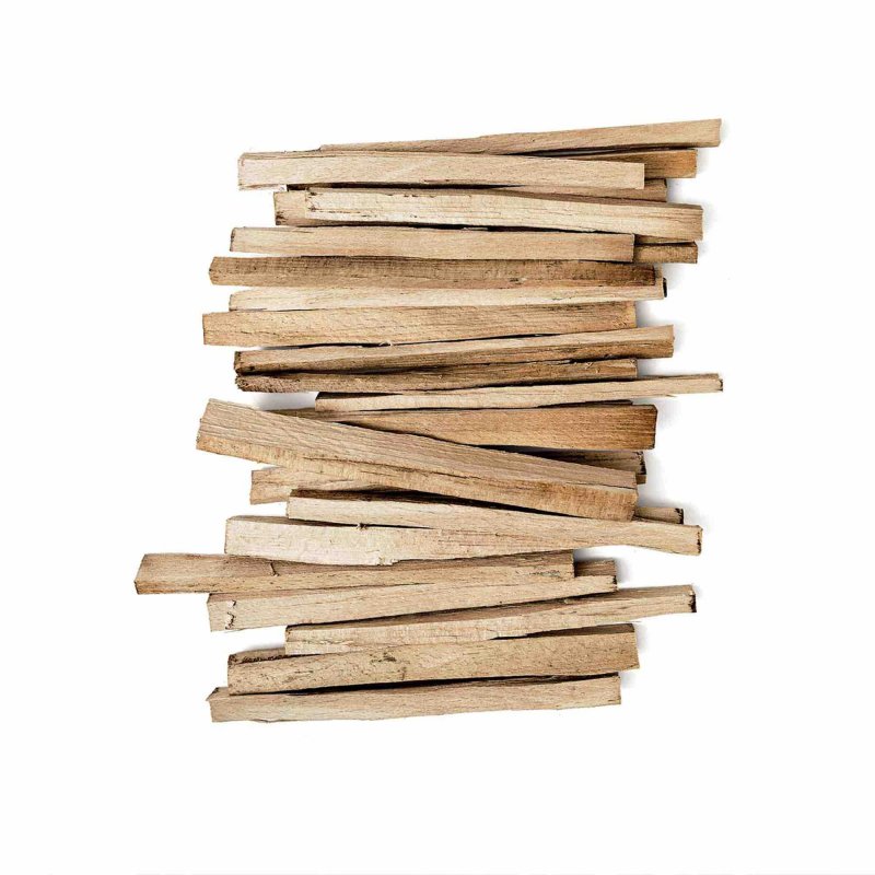 Ooni Ooni Hardwood Logs - 8kg