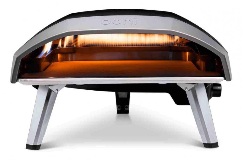Ooni Ooni Koda 16