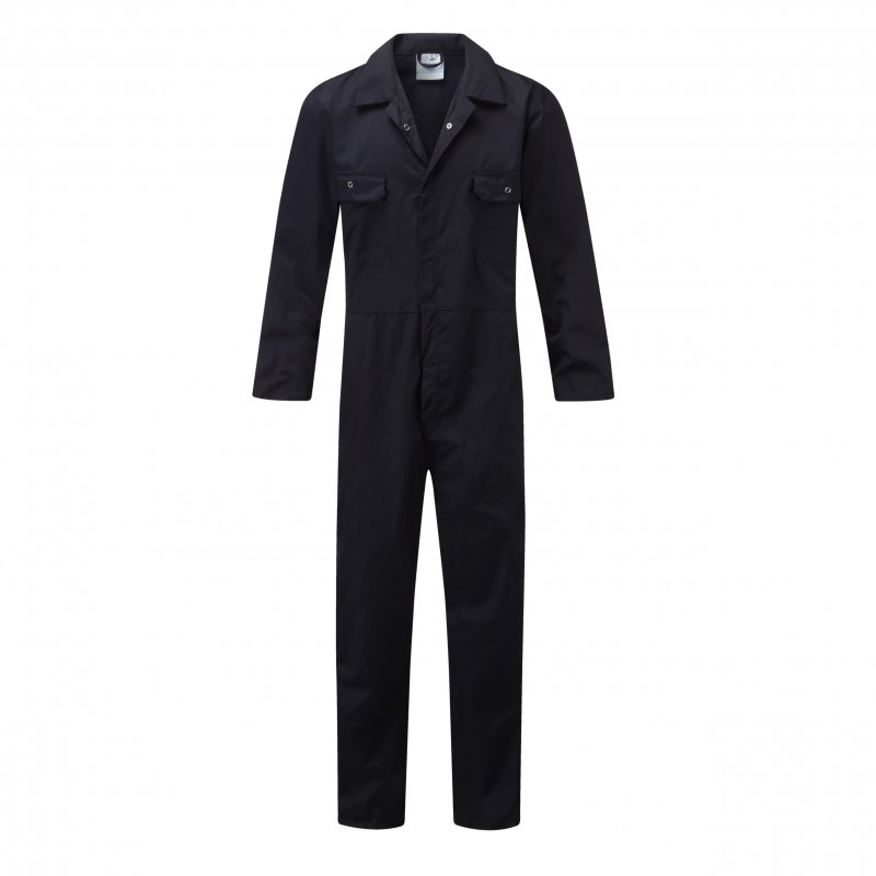 Fort Workwear Fort Workforce Overall