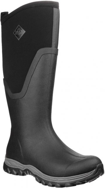 Muck Boot Company Muck Boot Arctic Sport 11 Tall