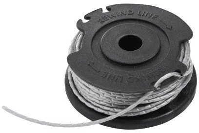 Bosch Bosch Spool And Line