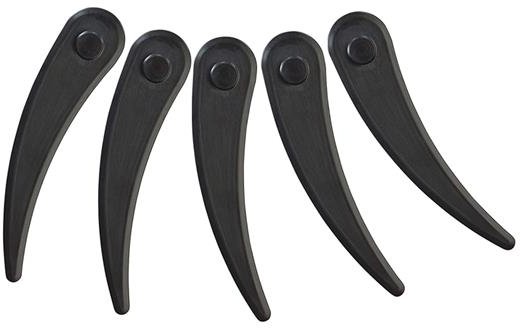 Bosch Bosch Durablade - 5 Pack