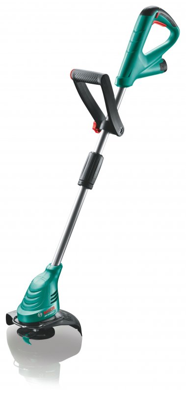 Bosch Bosch Grass Trimmer 12-23 - Cordless Easy Grass Cut