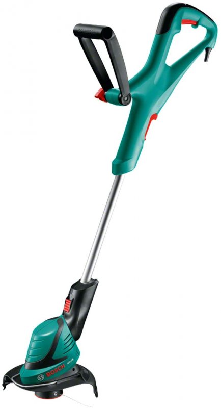 Bosch on sale combitrim strimmer