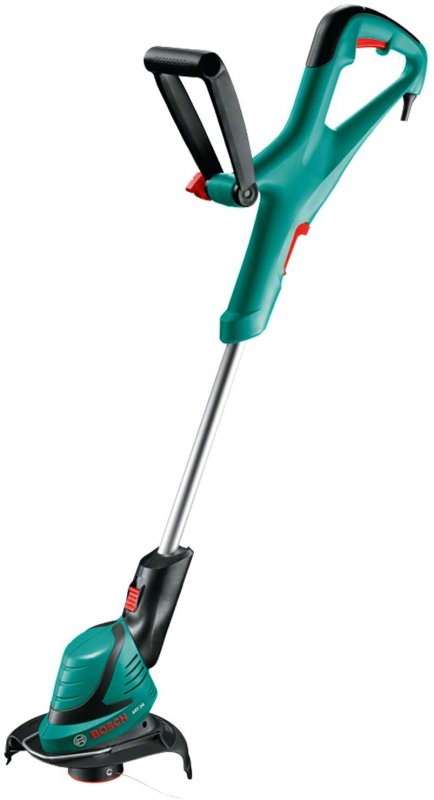 Bosch Bosch Strimmer Combitrim Art 24