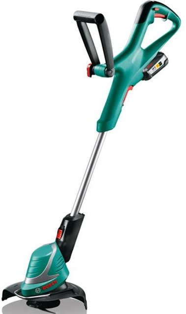 Bosch Bosch Strimmer Art 26-18li