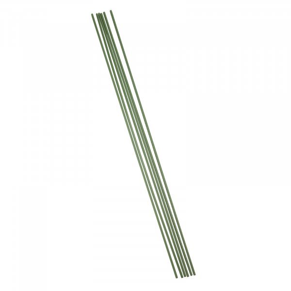 Smart Garden Products Plant Sticks - 60cm