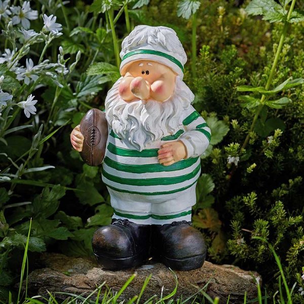 Smart Garden Products Woodland Wilf Winger Wilf