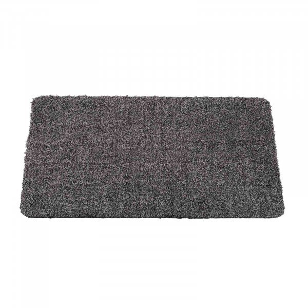 Smart Garden Products SG Door Mat Ulti-mat - 75x45cm