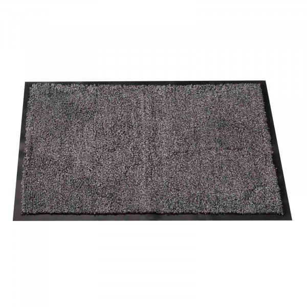 Smart Garden Products SG Door Mat Framed Ulti-mat - 80x60cm