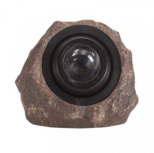 Smart Garden Products SG Jumbo Rock Light