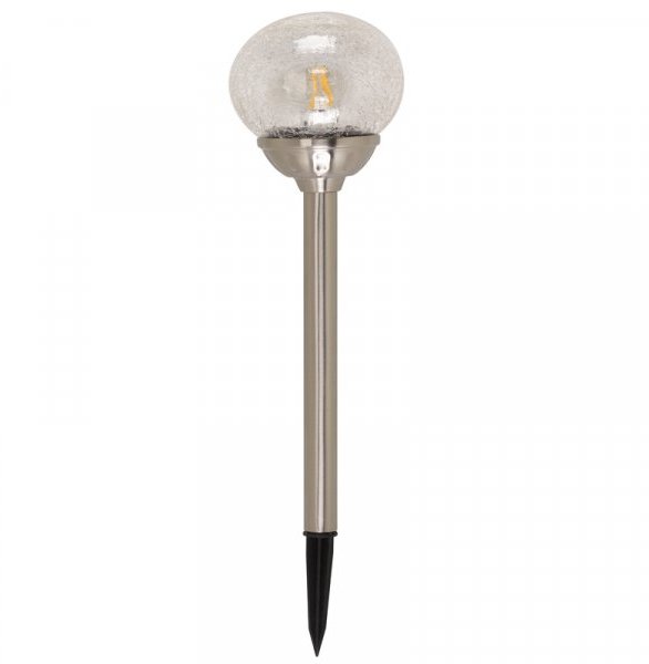 Smart Garden Products SG Retro Stake Light