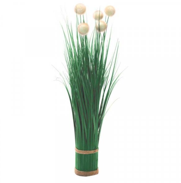 Smart Garden Products SG Faux Bouquet Pop Pom