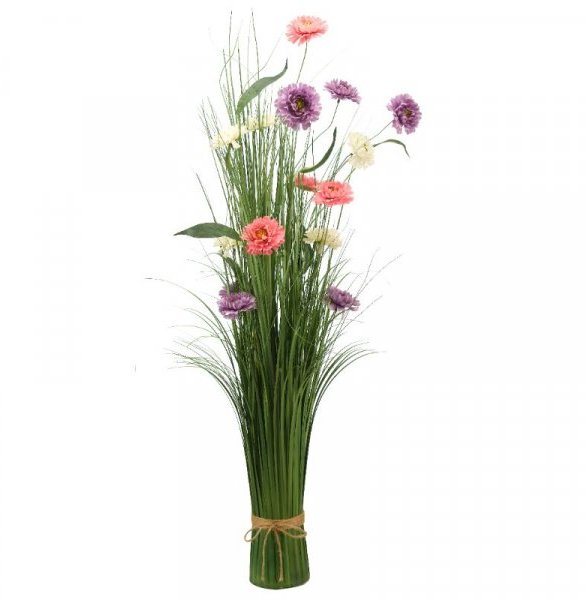 Smart Garden Products SG Faux Bouquet Sensation