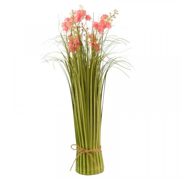 Smart Garden Products SG Faux Bouquet Pink Belles