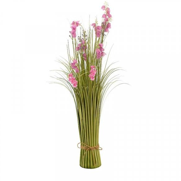 Smart Garden Products SG Faux Bouquet Very Violet