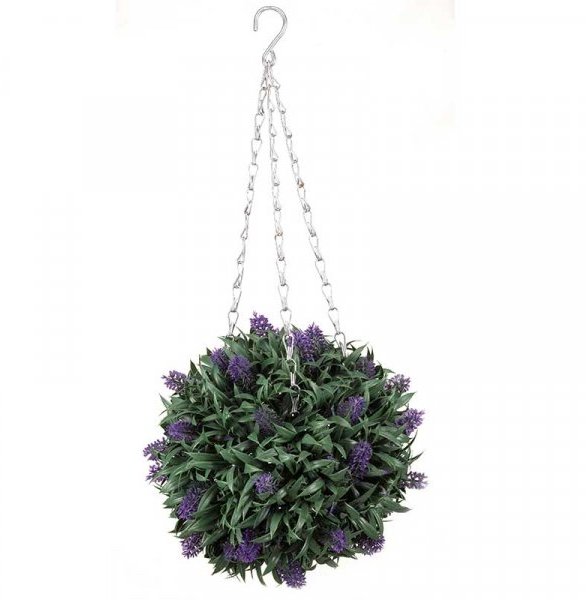 Smart Garden Products SG Topiary Ball