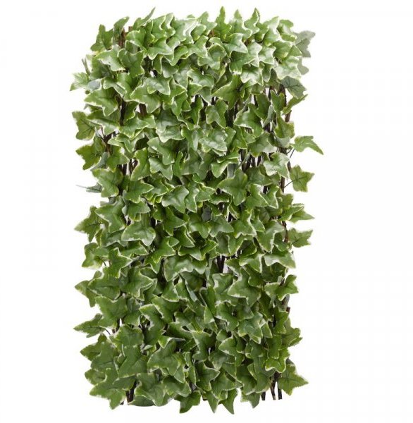 Smart Garden Products SG Ivy Leaf Trellis