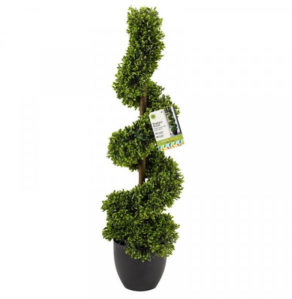Smart Garden Products SG Topiary Twirl