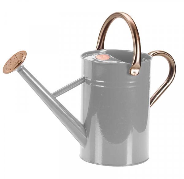 Smart Garden Products SG Watering Can