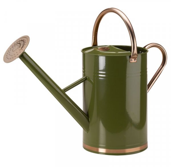 Smart Garden Products SG Watering Can - 9l